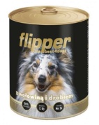 70a49bc7e2639c77a5ade4529f2775c4