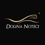 a454646f51b204e5873dea656243c07e