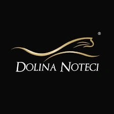 a454646f51b204e5873dea656243c07e