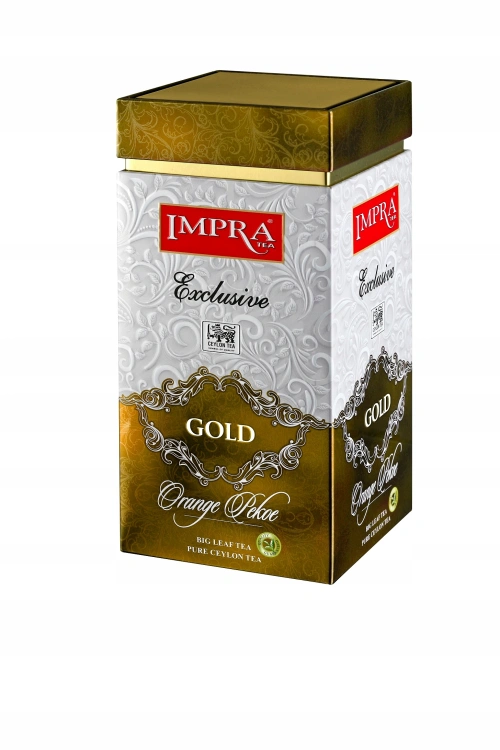 83c55bb64528a412fc388e7a248a