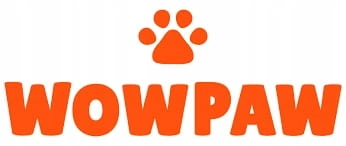 bbb1731efc3025d01a0a3465410f964e