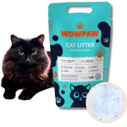 260c8f7d0fedd9445c3d2313fe1e2e87