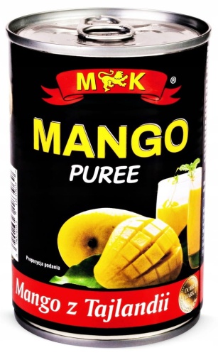 786a369edbf27e1b69e3a92355c06e72