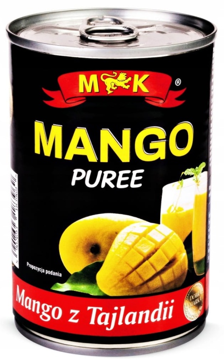 786a369edbf27e1b69e3a92355c06e72