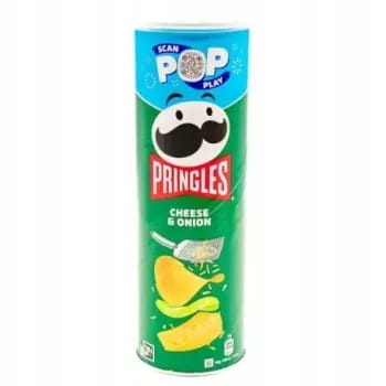 3d3910d3440f2c1612ce33b88503f84f