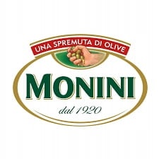 751aebc1765a3f678fdf42ce1f6c8d59