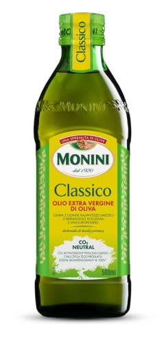 13252bf37c534f95204e71458a4b6a02