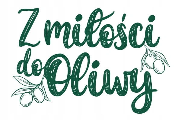 9b643aab673d074b11f0c874f6131616