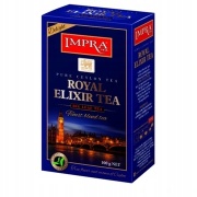 e6c671e3458b980c6e0ae2135ae0