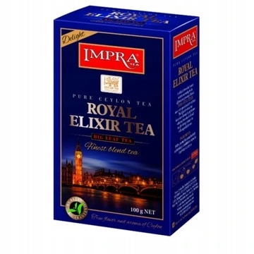 e6c671e3458b980c6e0ae2135ae0