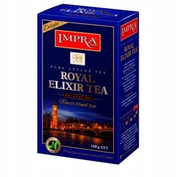 e6c671e3458b980c6e0ae2135ae0