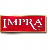 423b98724d0fa65bf2e6d91440a5