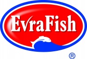 dfefcd843eace3470ef454cf634402f9