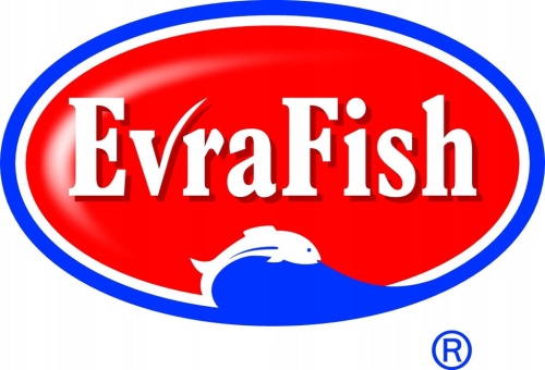 dfefcd843eace3470ef454cf634402f9