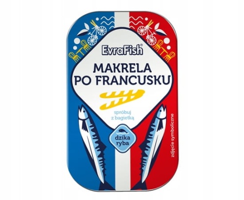 5d8ca30615f147b74b23871d54b5ea6f