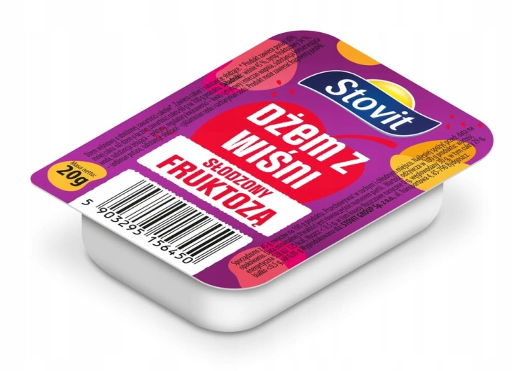 a39239564d314aae49cd57840d9f07ff