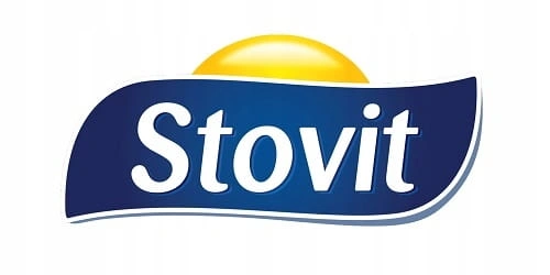 85a232cceb22172b5562afeadfdcbbf6