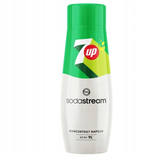 add4664e55884ab770a594cdb17e8f4b