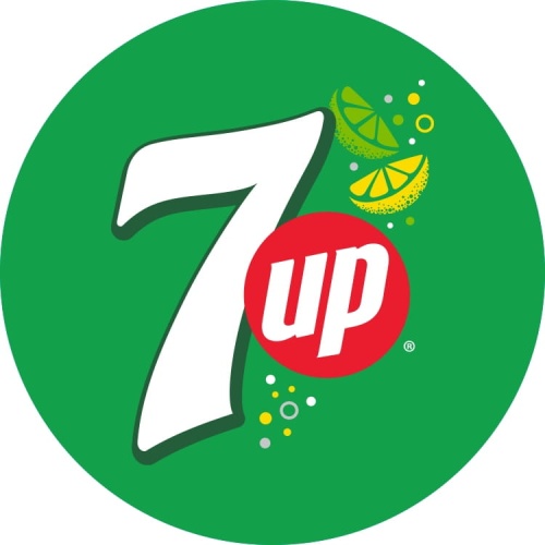 62654786e1ec0bd0cd9a2d7a84748ab8