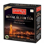 6bddf28147d59c3501d193e7df48