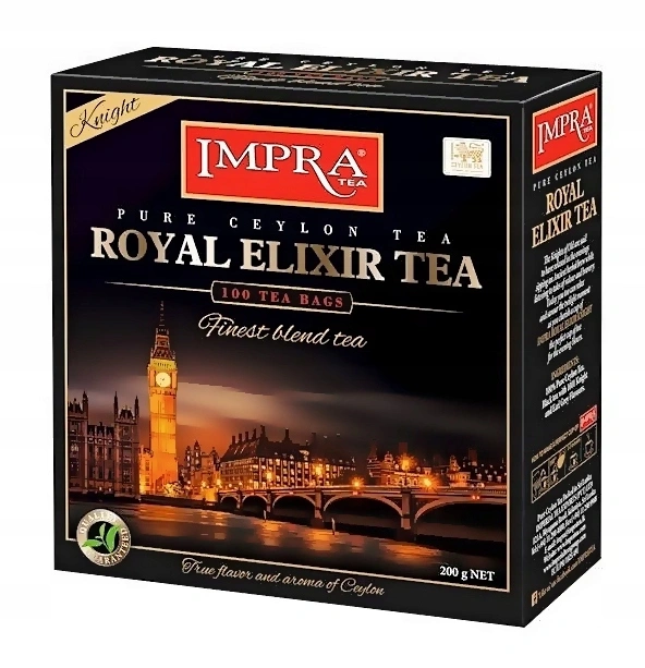 6bddf28147d59c3501d193e7df48