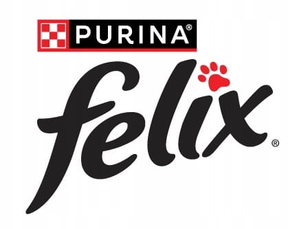 05ae9cd3e05f908c564a6440c9908027