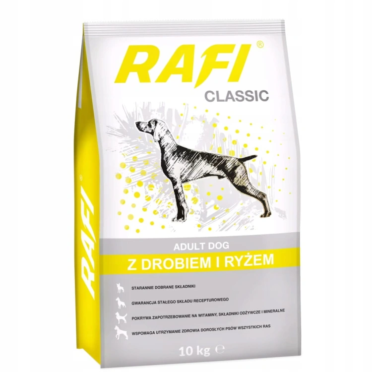 bcd89da7f133d6f2a76dd019e5a2a822