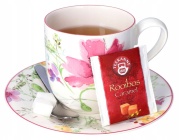 423d95ce997fe32104b3480234c73428