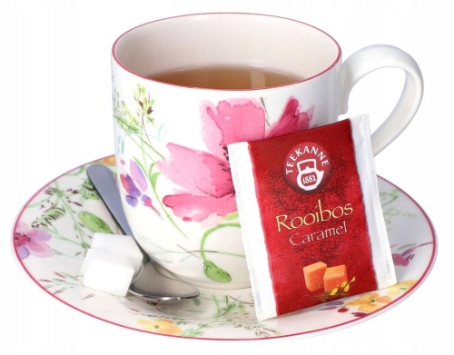 423d95ce997fe32104b3480234c73428