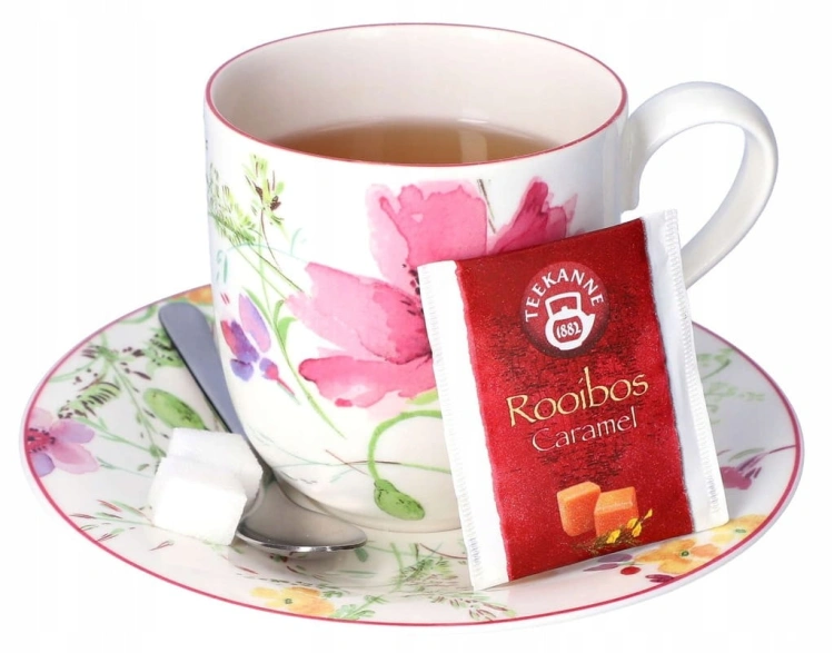 423d95ce997fe32104b3480234c73428