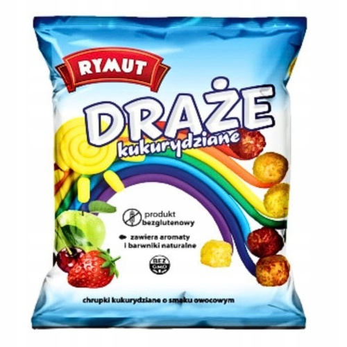 4ae60c5f1524397e01b64319760ff530