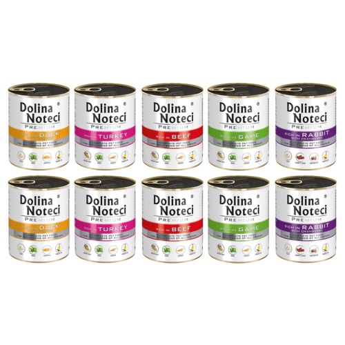 df44121f1974b1ed128ef588734685a2