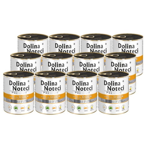 632332ecae6923bb0886abbeb3540540