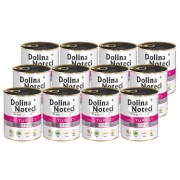 c6b7d62f4efbb79afef23cfbd16b8a2a