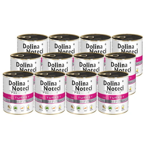 c6b7d62f4efbb79afef23cfbd16b8a2a