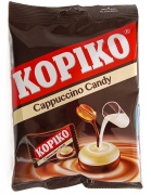 b673acc702aab4357c934f01aa9f186f