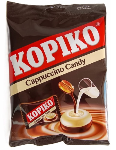 b673acc702aab4357c934f01aa9f186f