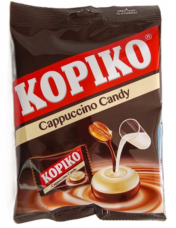 b673acc702aab4357c934f01aa9f186f