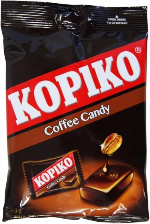 821a2958acc224207e263d4fc6576f8b