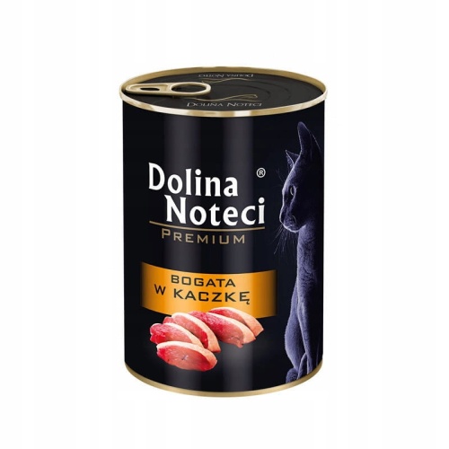 7cdef0e38366ef26731778fac87aff87