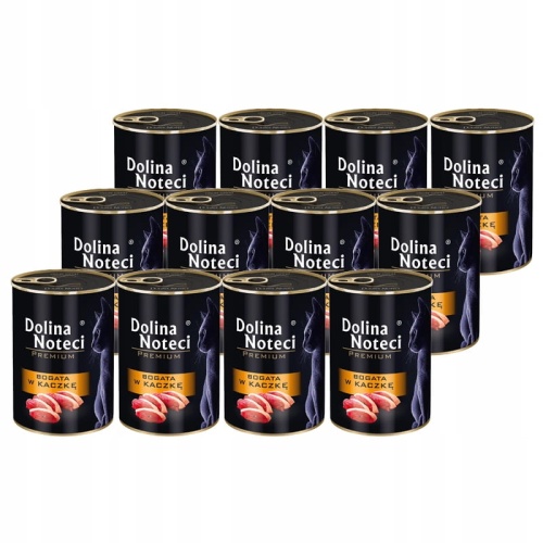 07d8cfd4c720bd03188feb6a390368f7