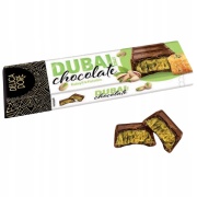 d56faba219ab50094aae235ba3aba4be