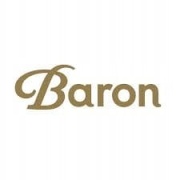 da553220d51f08d05d2140f59bd2cf57