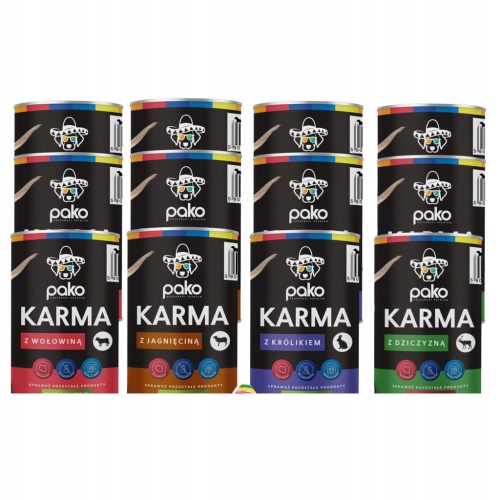 73964fd2b99b06ff817c07d4027fb71b