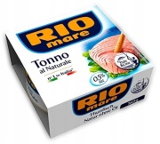 585426e1422af5d5292307cabbb864e6