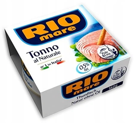 585426e1422af5d5292307cabbb864e6