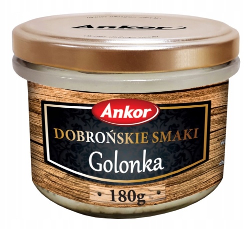 e5fbd2538b09045da2cb20ee3205a81e