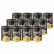 481939cab01145b8354c4d76ca8f6276