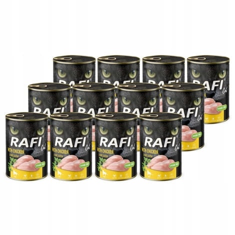 481939cab01145b8354c4d76ca8f6276