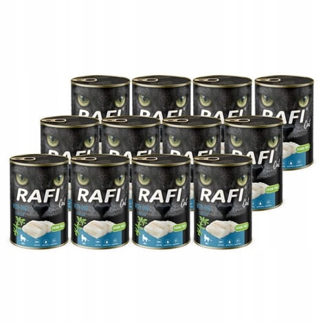 ae2b30a647300f4db7f8ecbdbbe2bd10